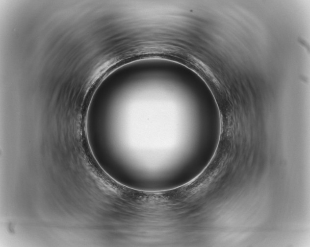 X0000094370786200711021529