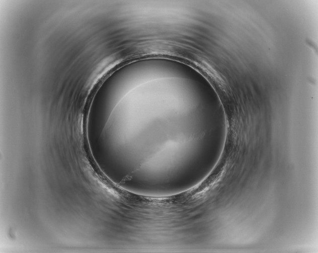 X0000094370790200711021529
