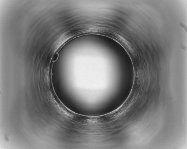 X0000094370794200711021529