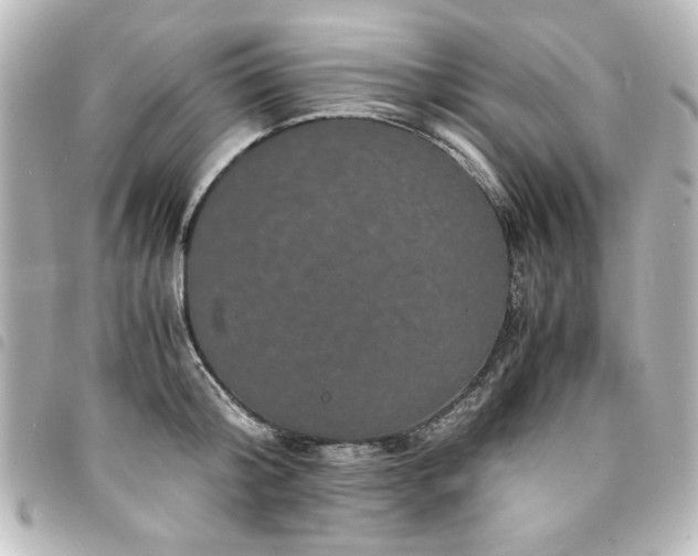 X0000094370804200711021529