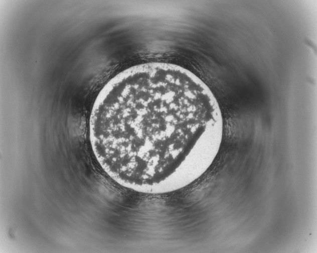 X0000094370820200711021528
