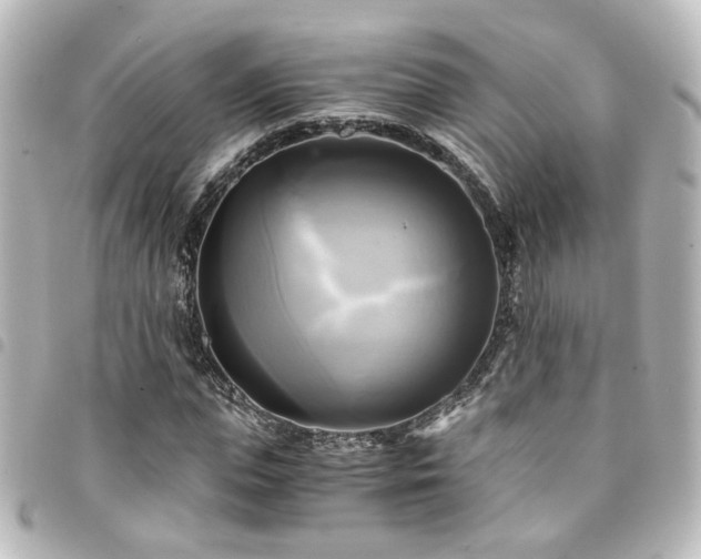 X0000094370823200711021528