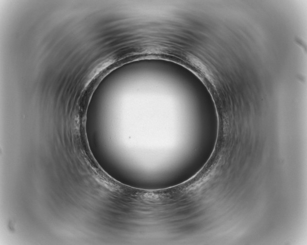 X0000094370827200711021528