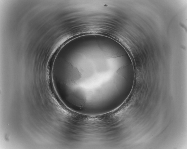 X0000094370835200711021528