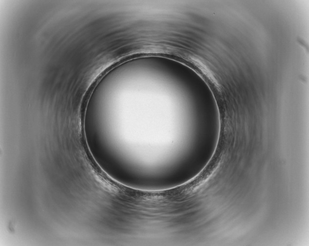 X0000094370837200711021528