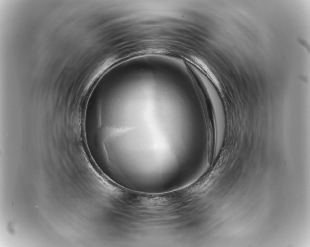 X0000094370851200711021528