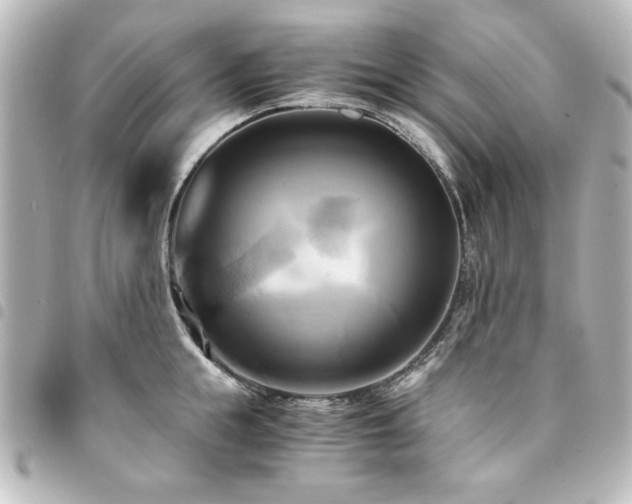 X0000094370855200711021528