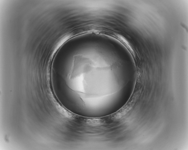 X0000094370859200711021529