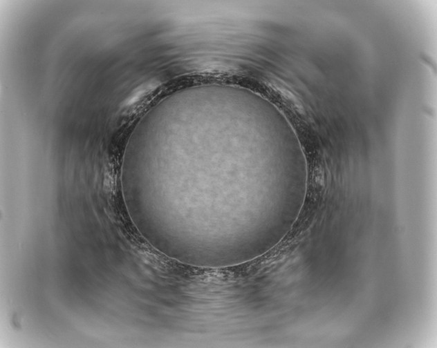 X0000094370869200711021528