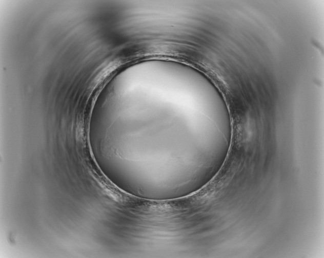 X0000094370882200711021528