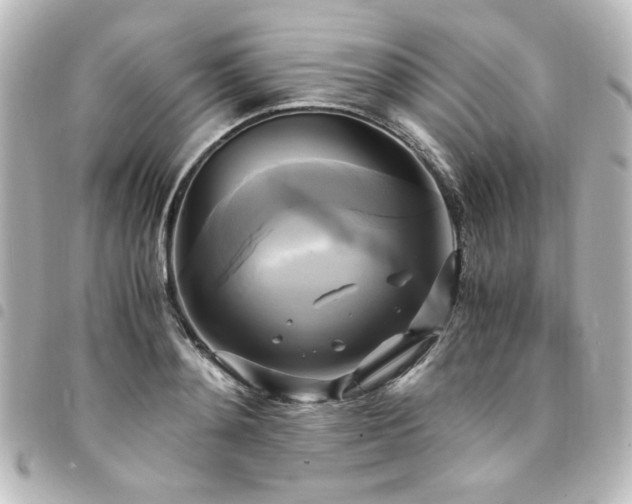 X0000094370892200711021528