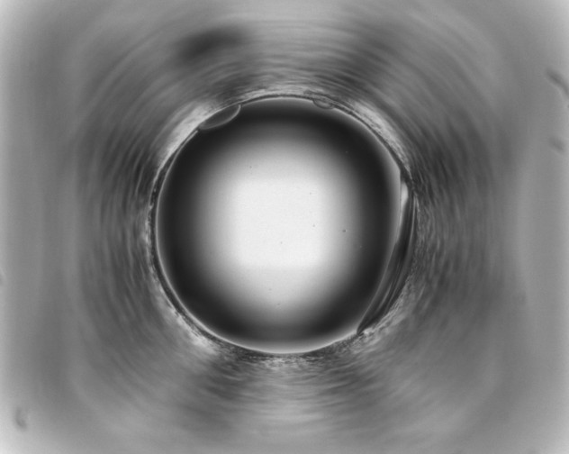 X0000094370906200711021528