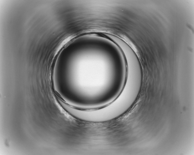 X0000094370909200711021527