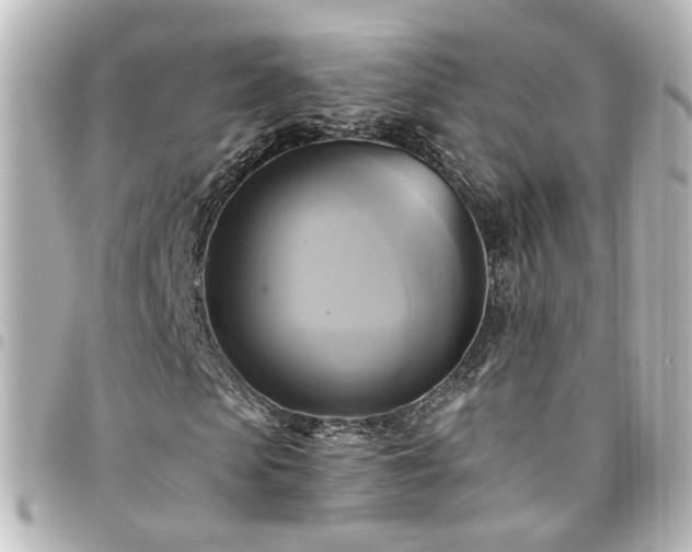 X0000094370913200711021527