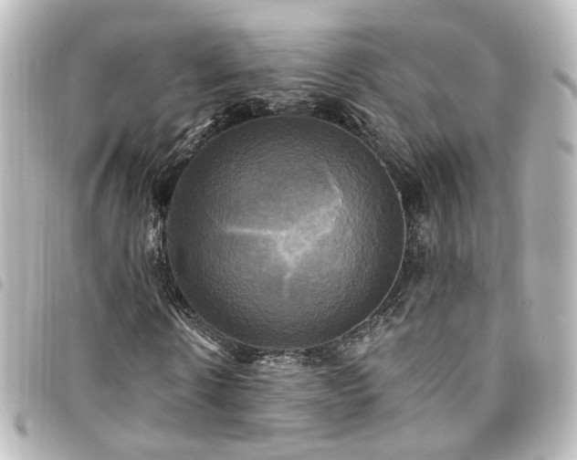 X0000094370914200711021527