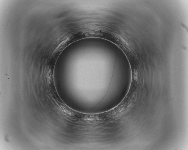 X0000094370915200711021527