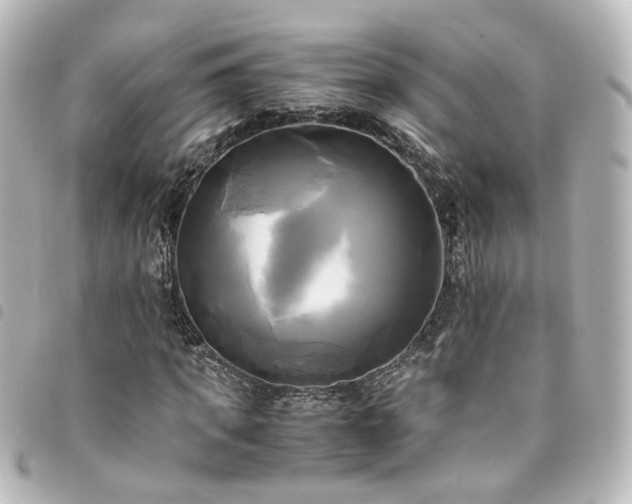 X0000094370917200711021527
