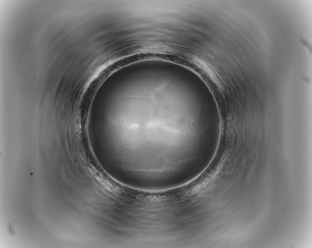 X0000094370923200711021527