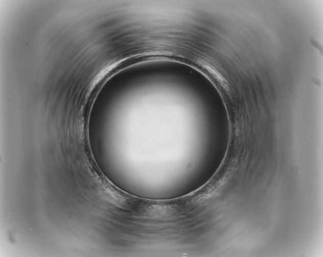 X0000094370933200711021527