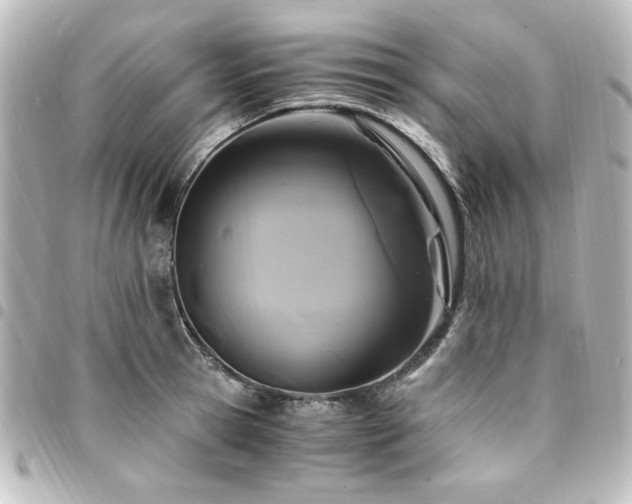 X0000094370945200711021527