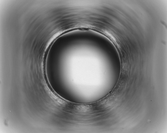 X0000094370947200711021527