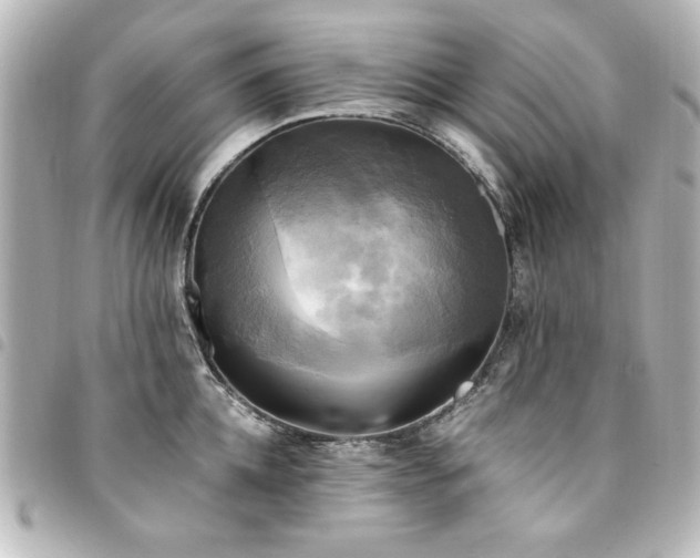 X0000094370952200711021527