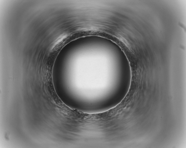 X0000094370967200711021527