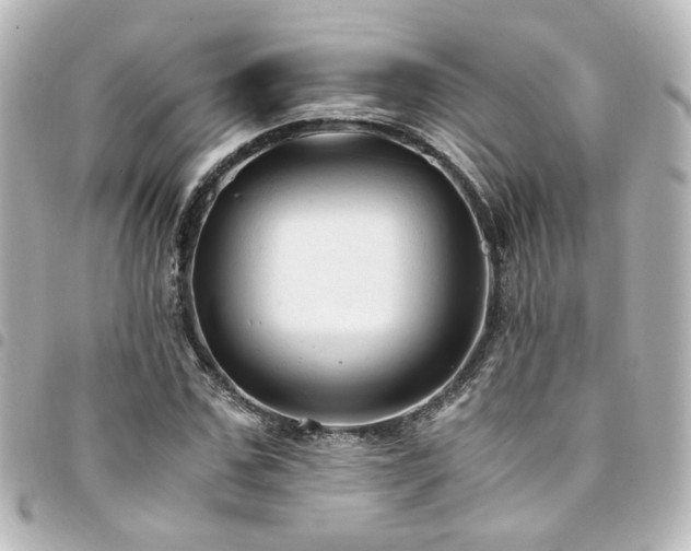 X0000094370971200711021527