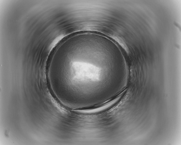 X0000094370972200711021527