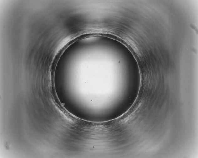 X0000094370982200711021527