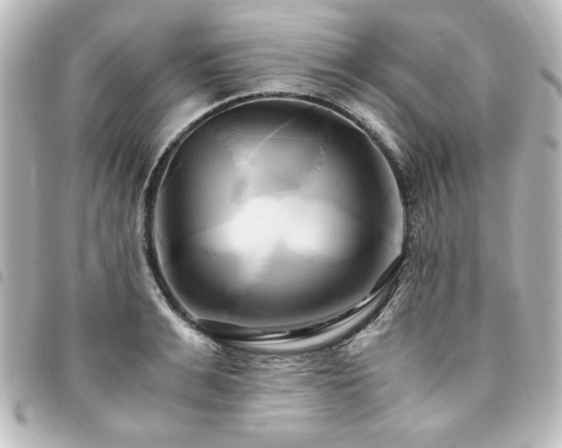 X0000094370991200711021527