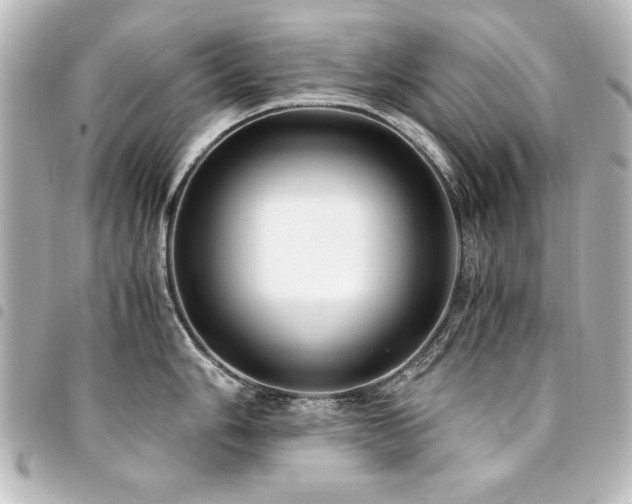 X0000094371006200711021526