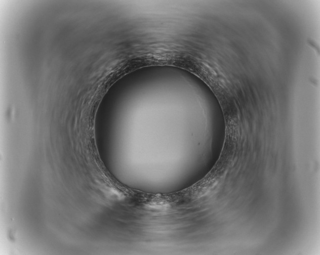 X0000094371009200711021526