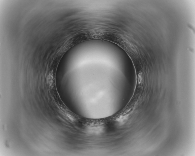 X0000094371011200711021526