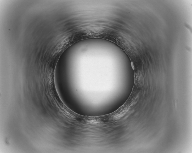 X0000094371012200711021526