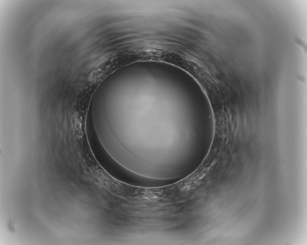 X0000094371013200711021526