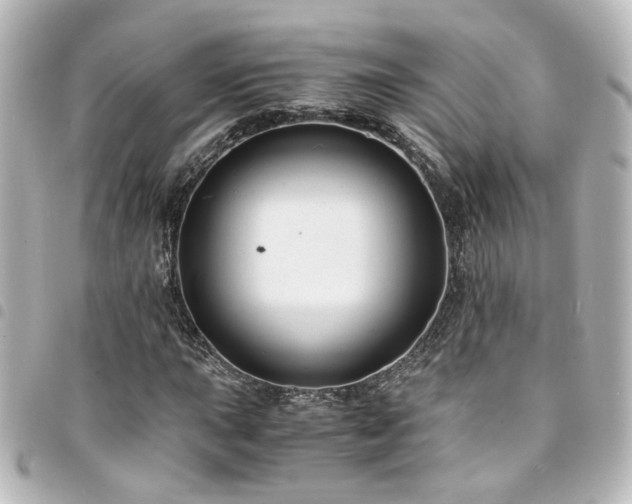 X0000094371015200711021526