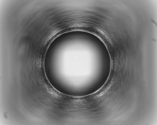 X0000094371017200711021526