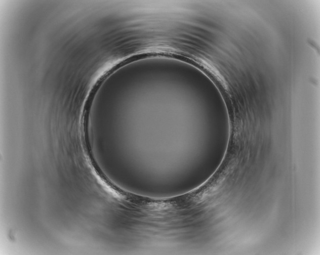 X0000094371037200711021526