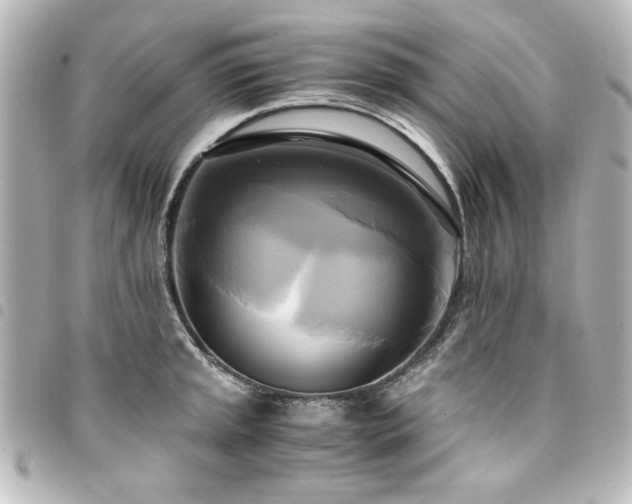 X0000094371045200711021526