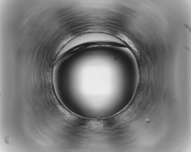 X0000094371049200711021526