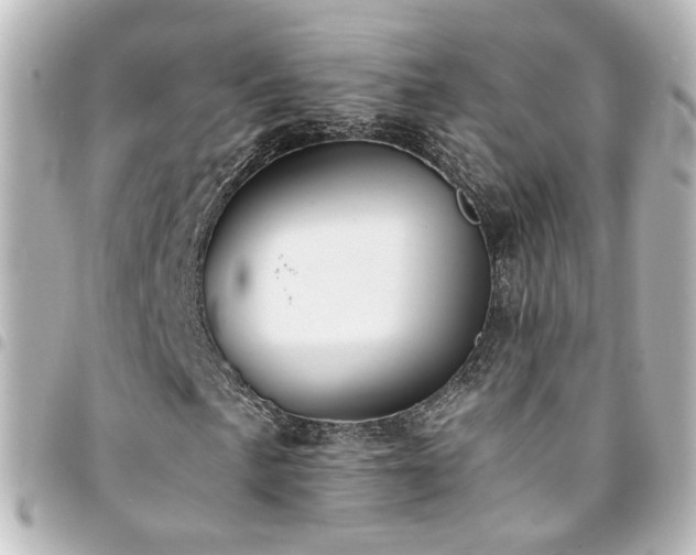 X0000094371057200711021526