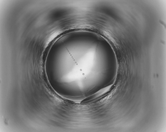 X0000094371071200711021525