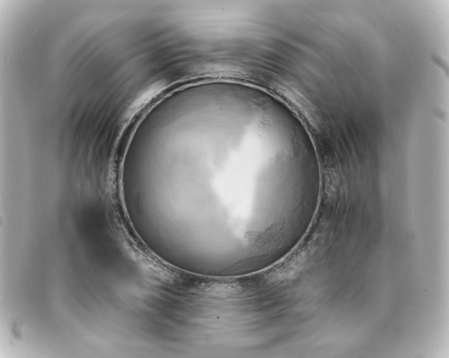X0000094371074200711021525