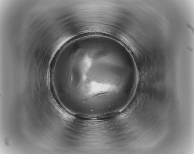 X0000094371076200711021525