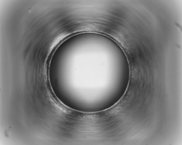 X0000094371078200711021525