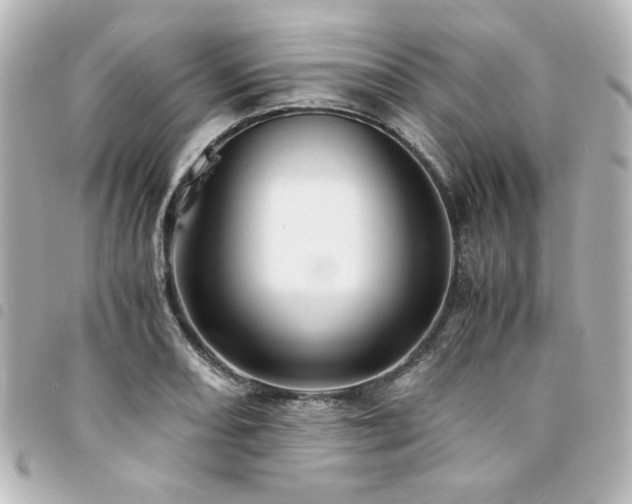 X0000094371082200711021525