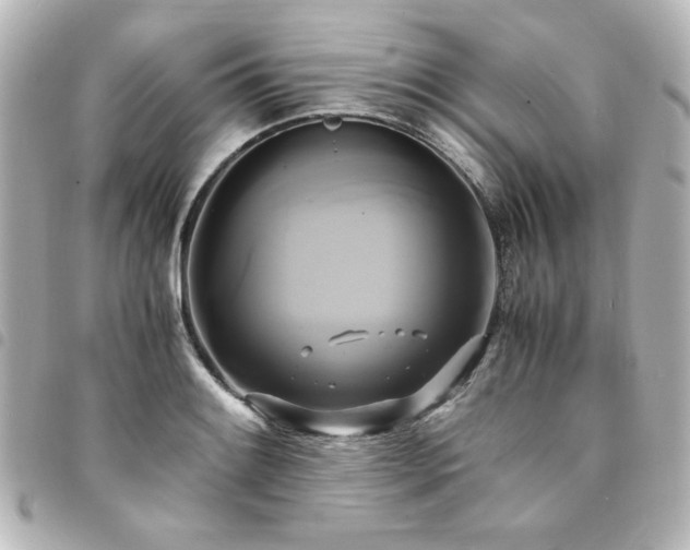 X0000094371084200711021525
