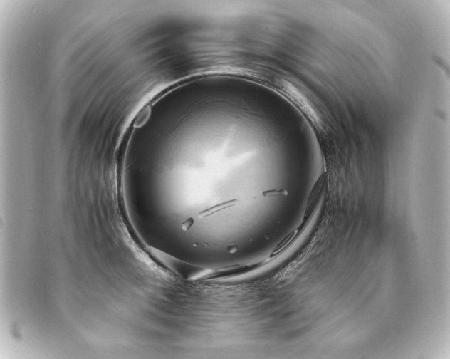 X0000094371092200711021525