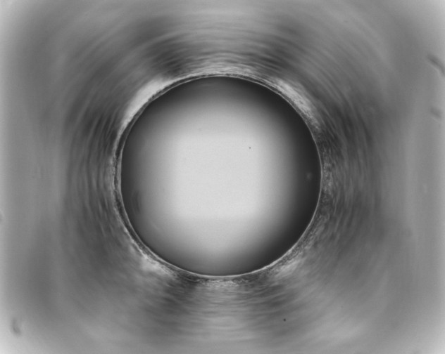 X0000094371094200711021525
